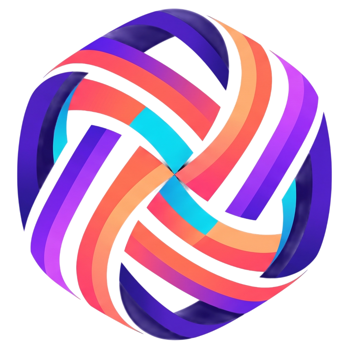 acts logo
